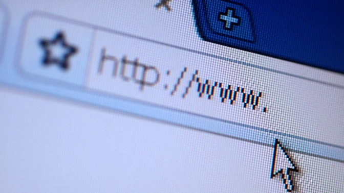 Половина пользователей Интернет никогда не меняют свой пароль