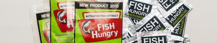 fish hungry активатор клева