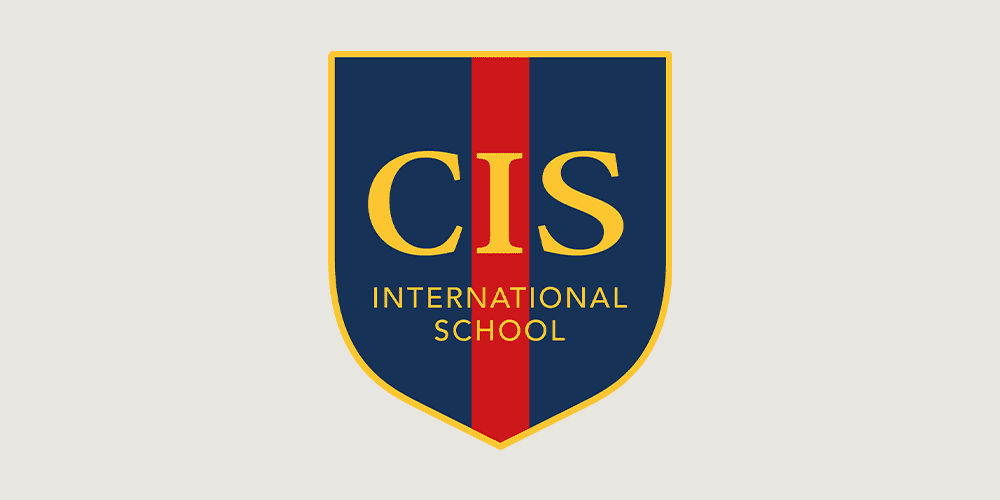 Международная школа CIS