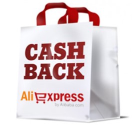 Кэшбэк-сервис ePN и банк Tinkoff Дарят 57% кэшбэка на Aliexpress